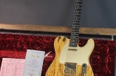 Fender 2020 Custom Shop Artisan Telecaster Spalted Maple-01.jpg